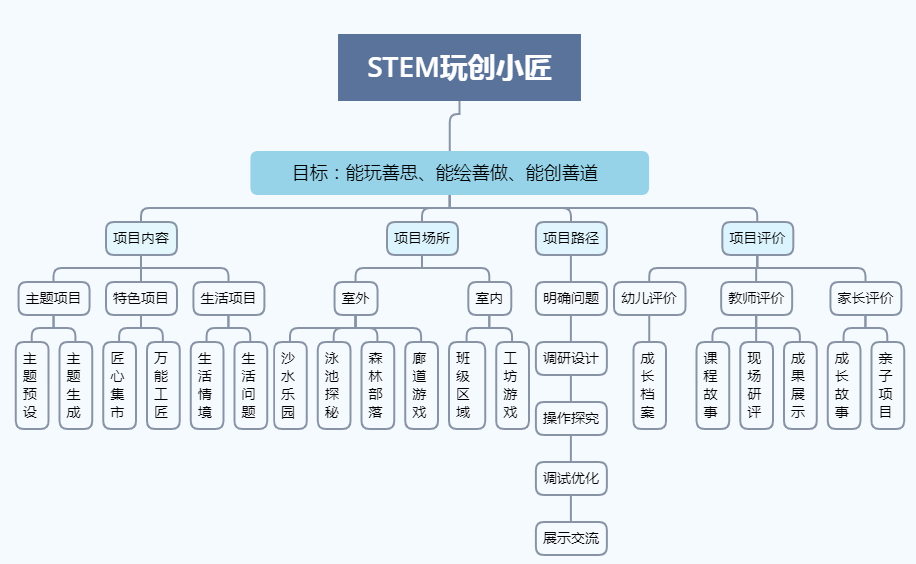 管家婆必出一中一特100%|精选解释解析落实