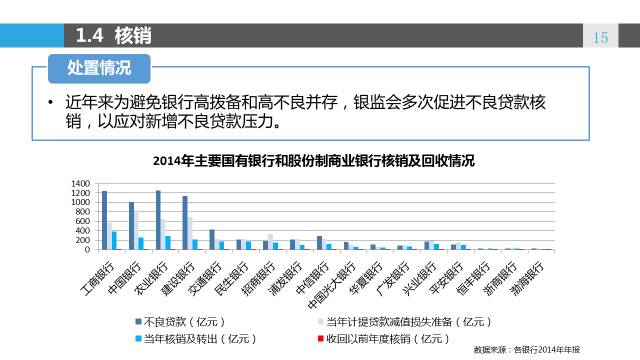 2025澳门六开奖免费精准大全|精选解释解析落实