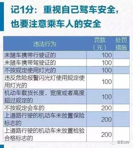 2023澳门码今晚开奖结果记录|精选解释解析落实