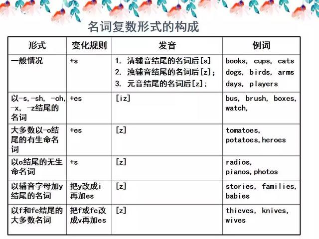 澳门一码一码100准确张子慧|精选解释解析落实