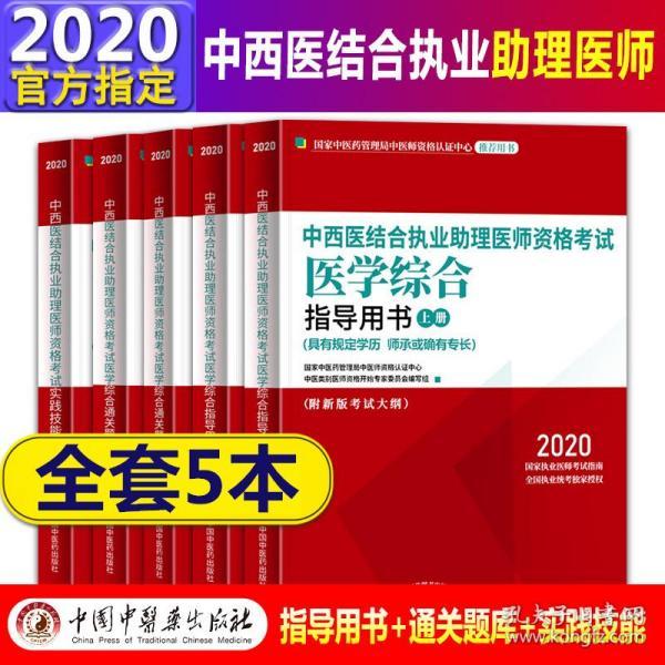 2025天天彩资料免费大全|精选解释解析落实