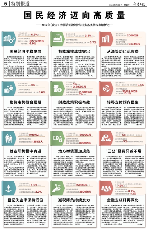 澳门最精准正精准龙门2025|精选解释解析落实