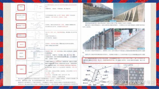 澳门特马网站www|精选解释解析落实