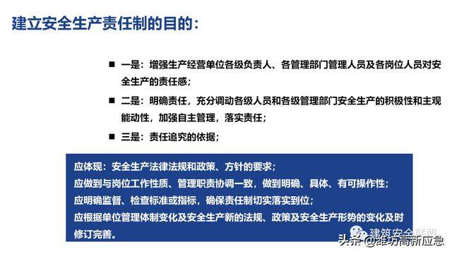 2025年正版资料免费大全视频|精选解释解析落实