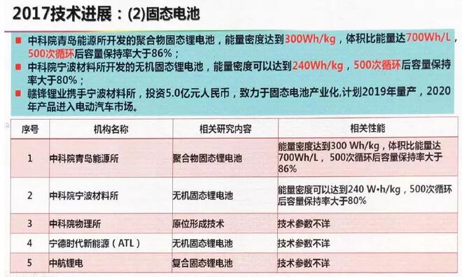 2025今晚开什么生肖|精选解释解析落实