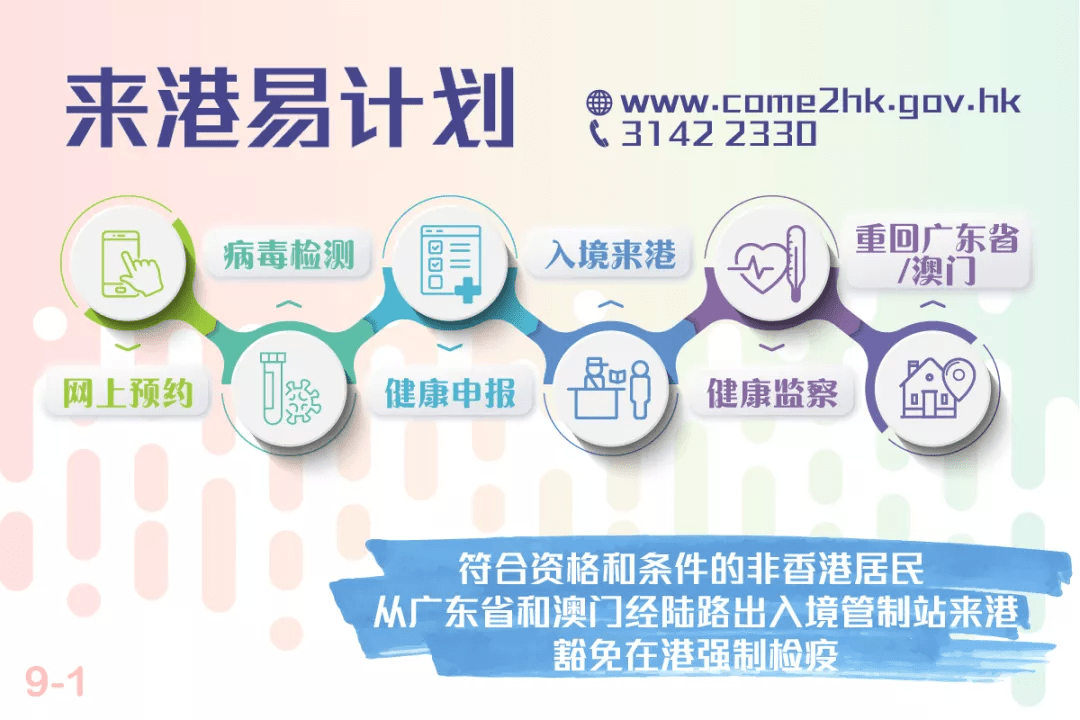 管家婆100%中奖|精选解释解析落实