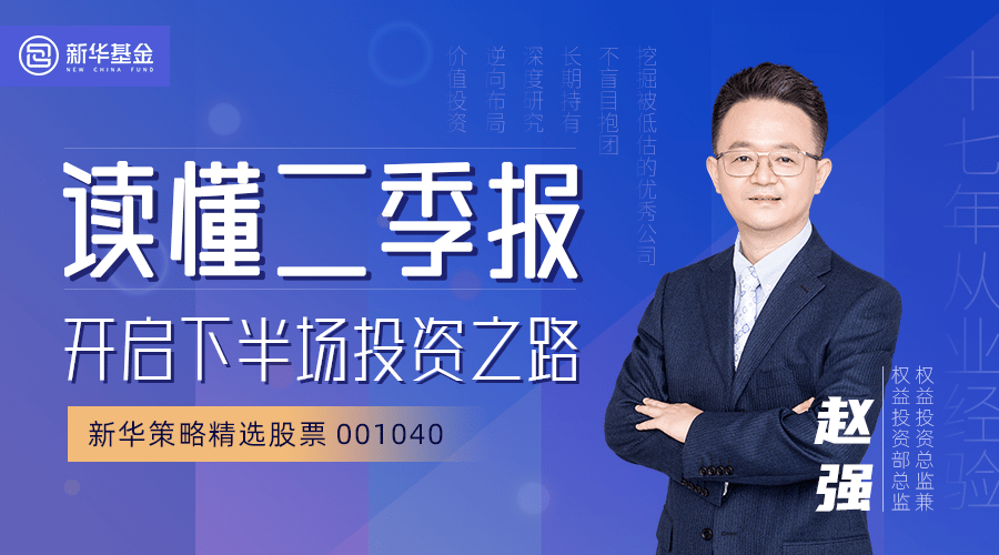 今晚澳门精准一肖一马|精选解释解析落实