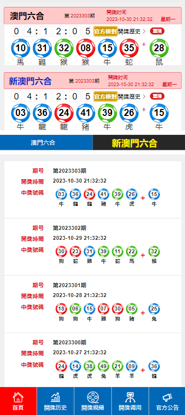 澳门今晚九点30分开奖|精选解释解析落实