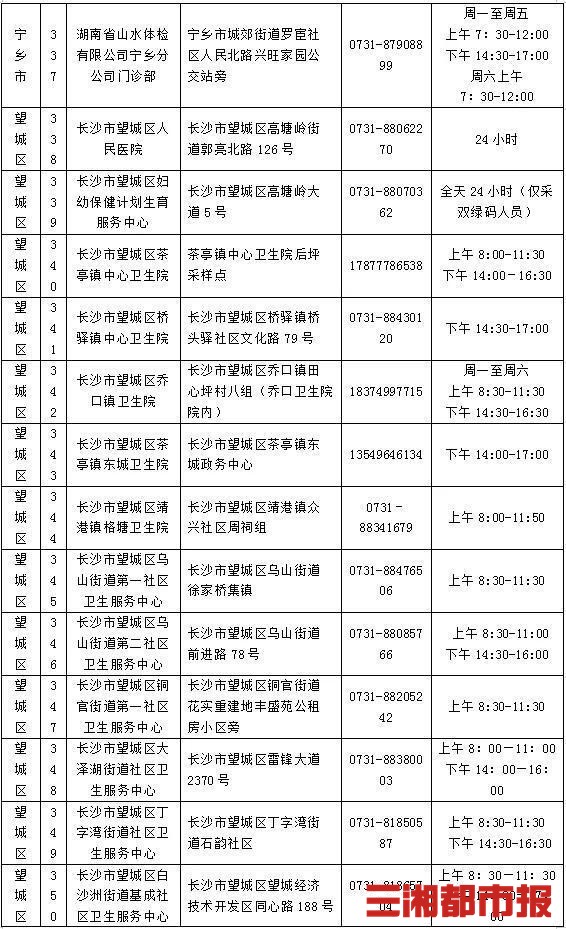 新澳门一码一肖一特一中|精选解释解析落实