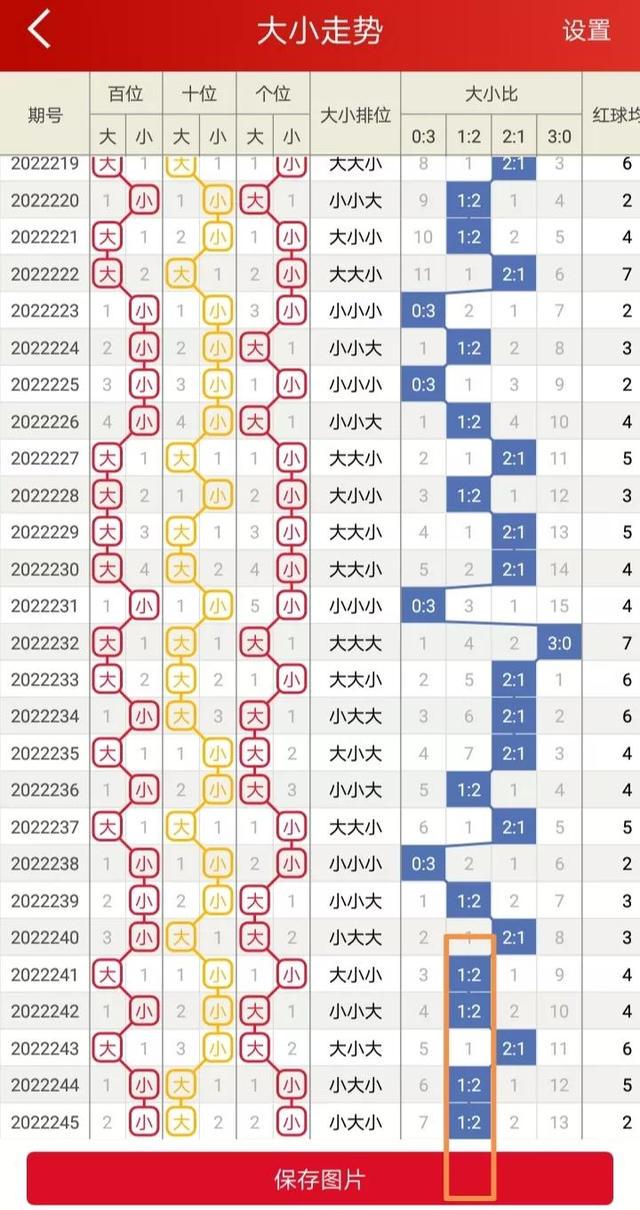 二四六香港资料期期准千附三险阻|精选解释解析落实