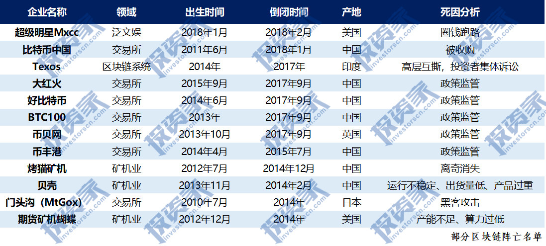 管家婆最准一肖一特|精选解释解析落实