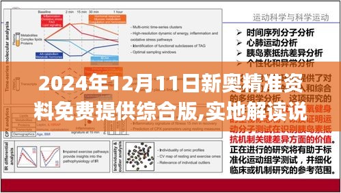 2025新奥精准正版资料|精选解释解析落实