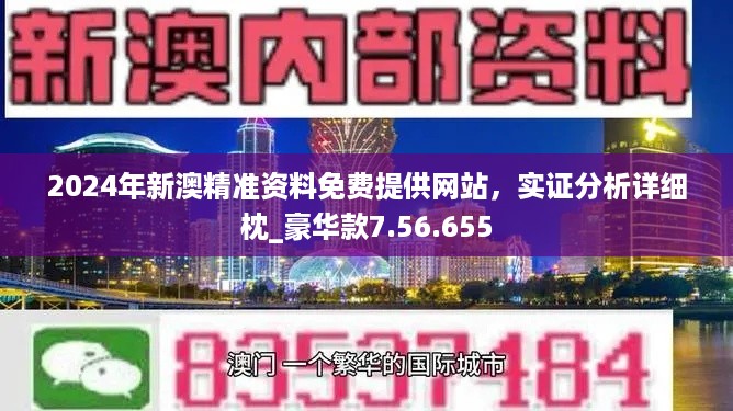 2025澳门精准正版资料|精选解释解析落实