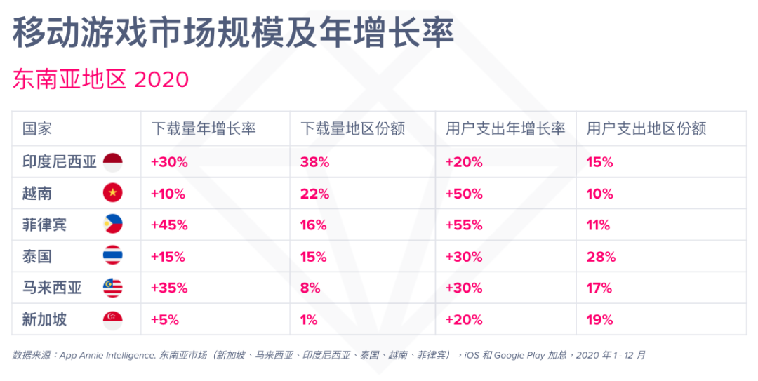 澳门资料大全正版资料2025年免费脑筋急转弯|精选解释解析落实