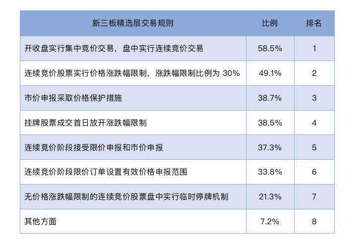 2025新澳门资料大全|精选解释解析落实