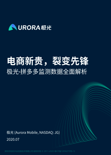 2025新澳精准免费资料|精选解释解析落实