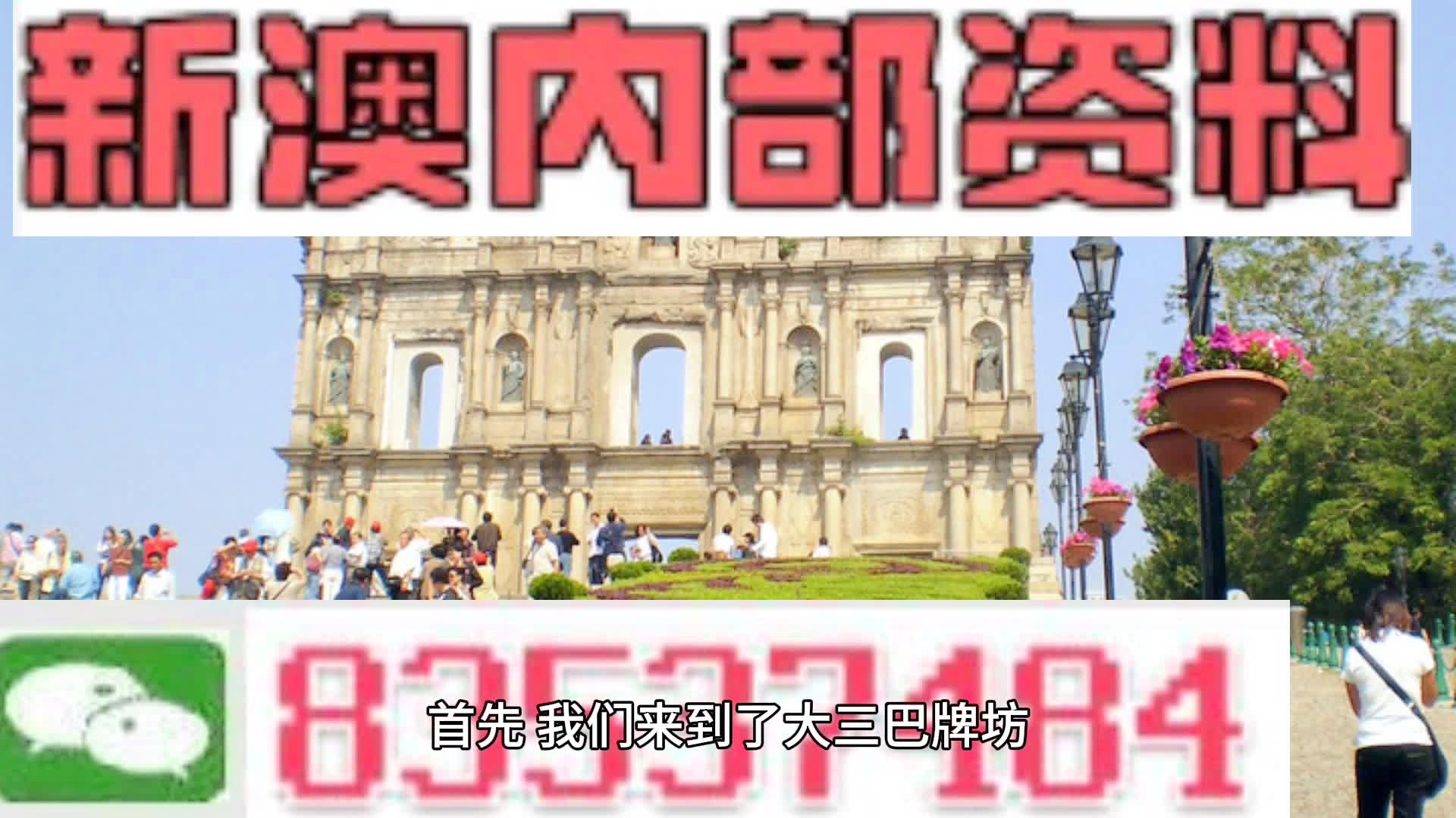 2025新澳最精准资料222期|精选解释解析落实