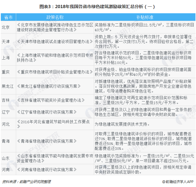 新澳天天免费资料单双大小|精选解释解析落实