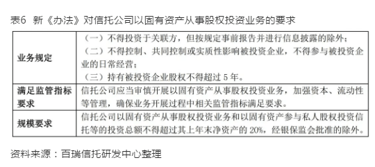 新澳门免费资料大全使用注意事项|精选解释解析落实