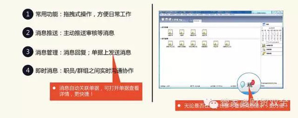 管家婆一肖一码准一肖|精选解释解析落实