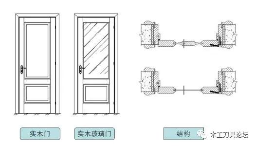 新门内部资料最快最准|精选解释解析落实